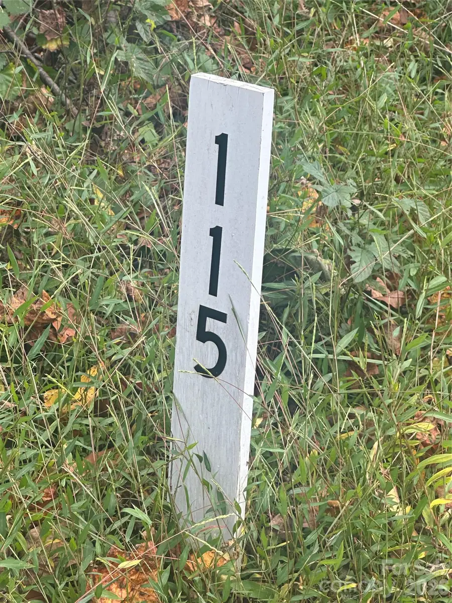 Lot 115 Monk Court, North Wilkesboro, NC 28659 - #2