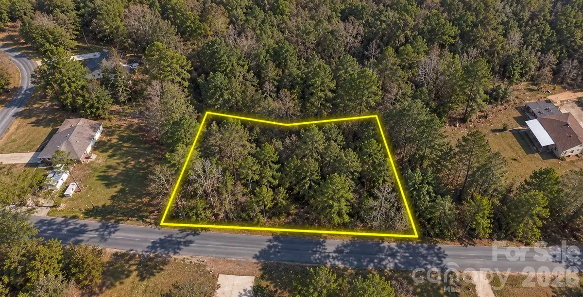 858 Lakeview Drive, Salisbury, NC 28147 - #1