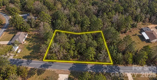 858 Lakeview Drive, Salisbury, NC 28147