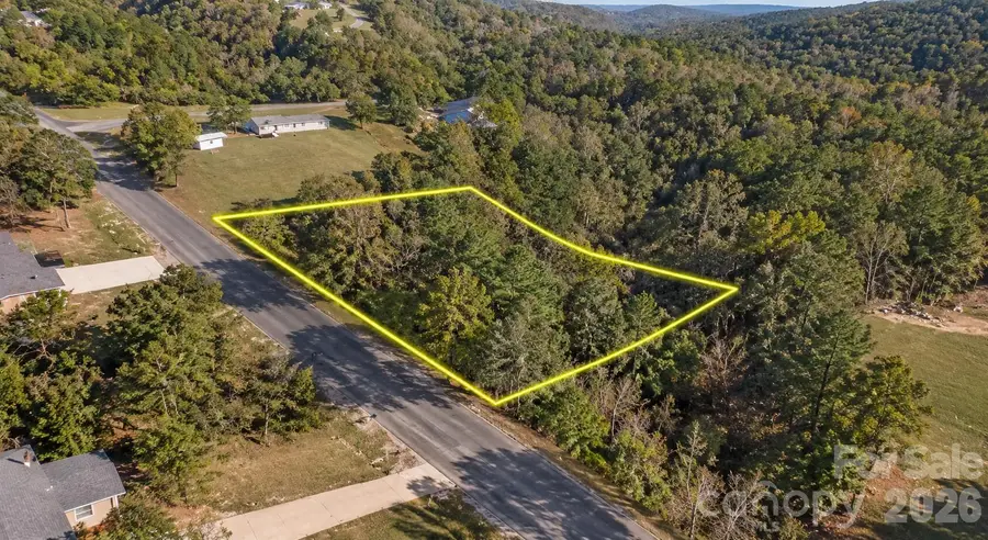 858 Lakeview Drive, Salisbury, NC 28147 - #2