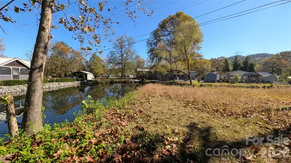 00 Bruces Way #272 and 273, Waynesville, NC 28785