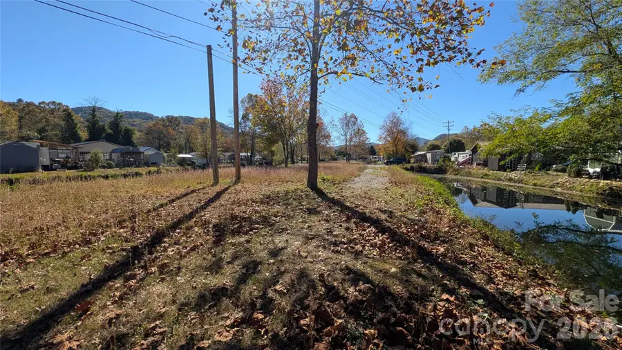 00 Bruces Way #272 and 273, Waynesville, NC 28785 - #2