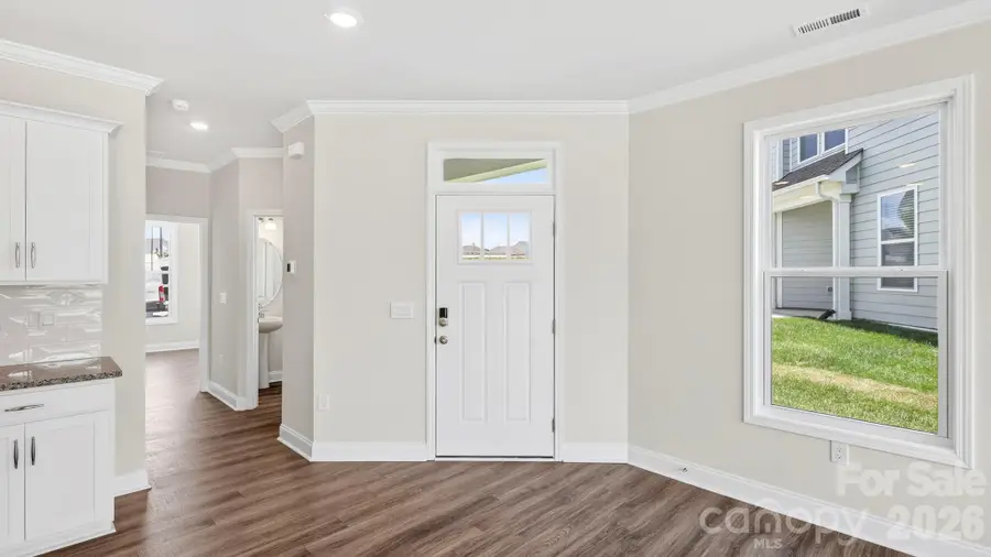 42 Creekview Road, Hendersonville, NC 28792 - #3