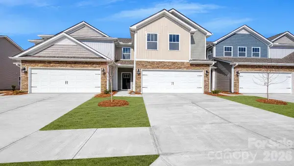 149 Sugg Trail, Weaverville, NC 28787