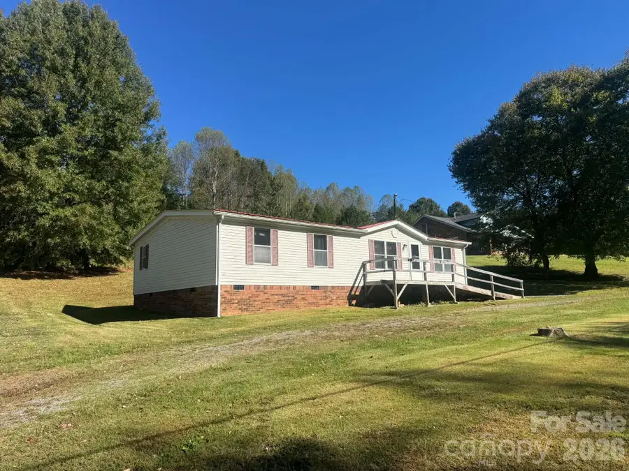 256 Brookfall Dairy Road, Elkin, NC 28621 - #3