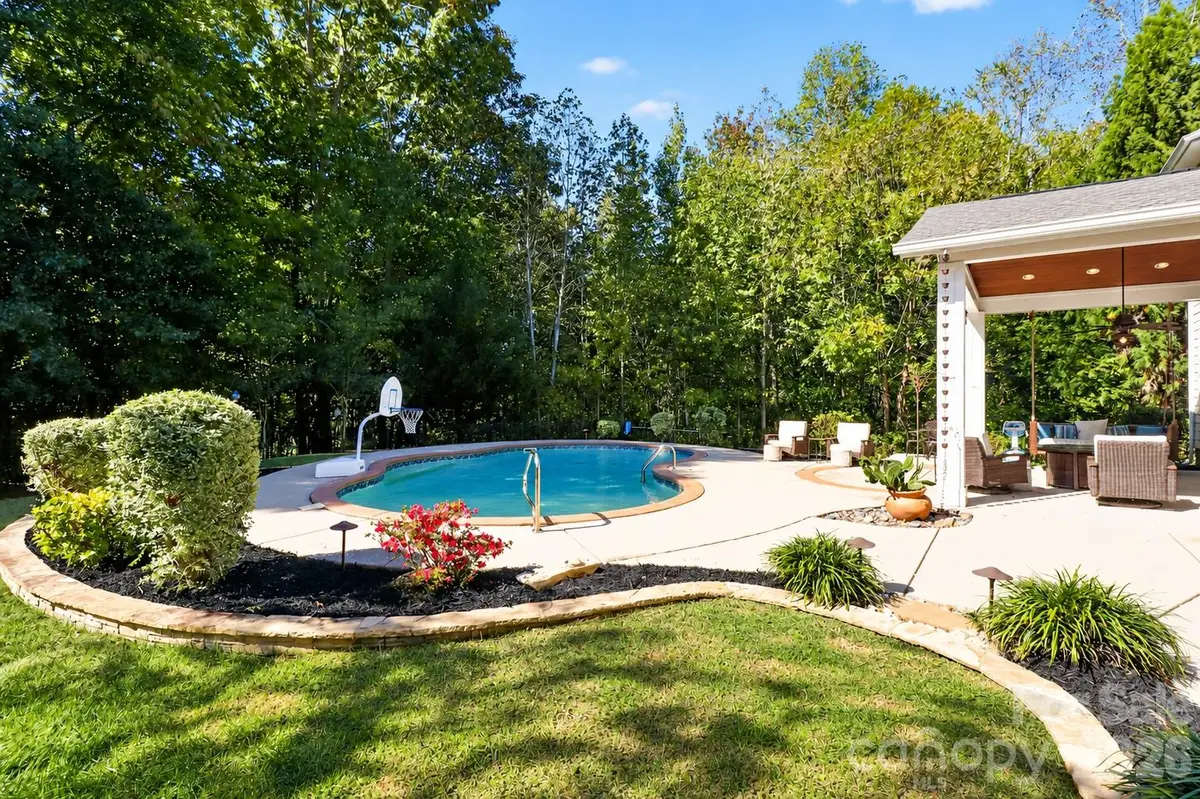 1550 Millbridge Parkway, Waxhaw, NC 28173 - #1