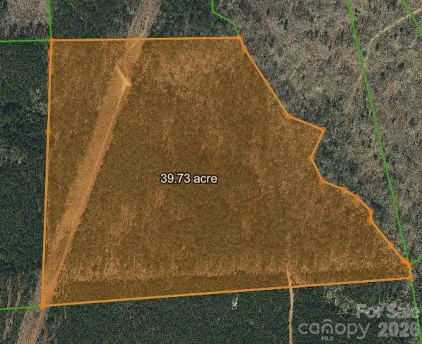 000 S Nc 145 Highway, Lilesville, NC 28091