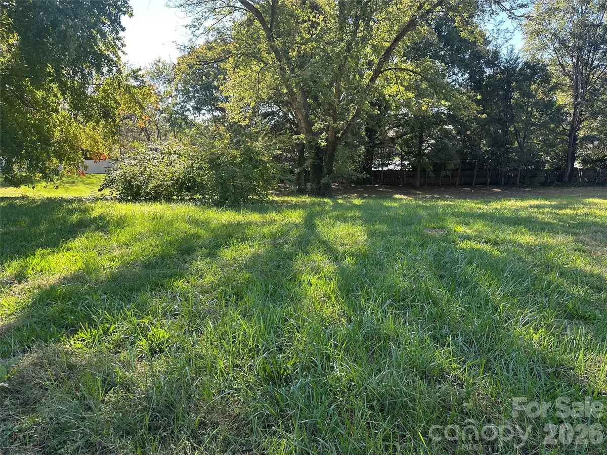 0 4th Avenue Ne, Taylorsville, NC 28681 - #1