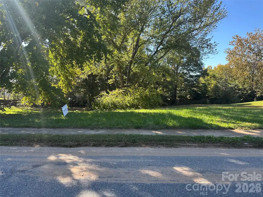 0 4th Avenue Ne, Taylorsville, NC 28681 - #2