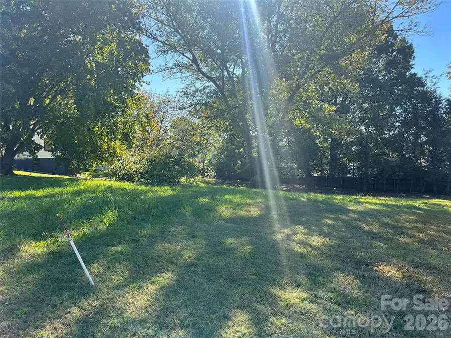 0 4th Avenue Ne, Taylorsville, NC 28681 - #3