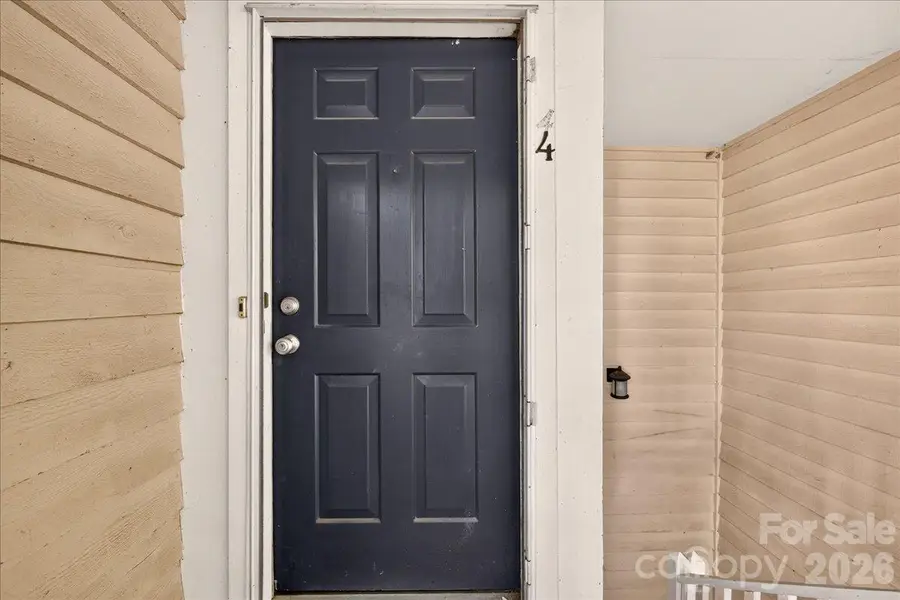 3200 Selwyn Farms Lane, Charlotte, NC 28209 - #2