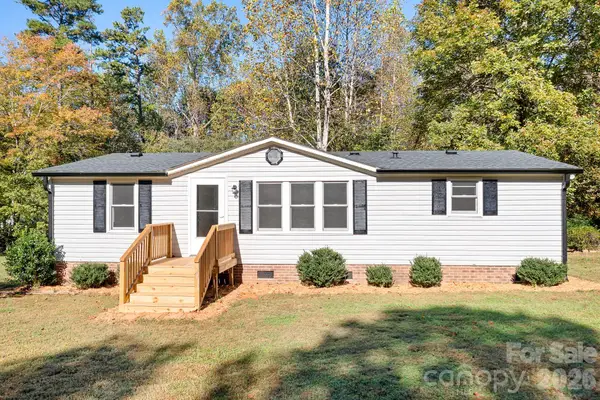 782 Monterey Drive, Iron Station, NC 28080