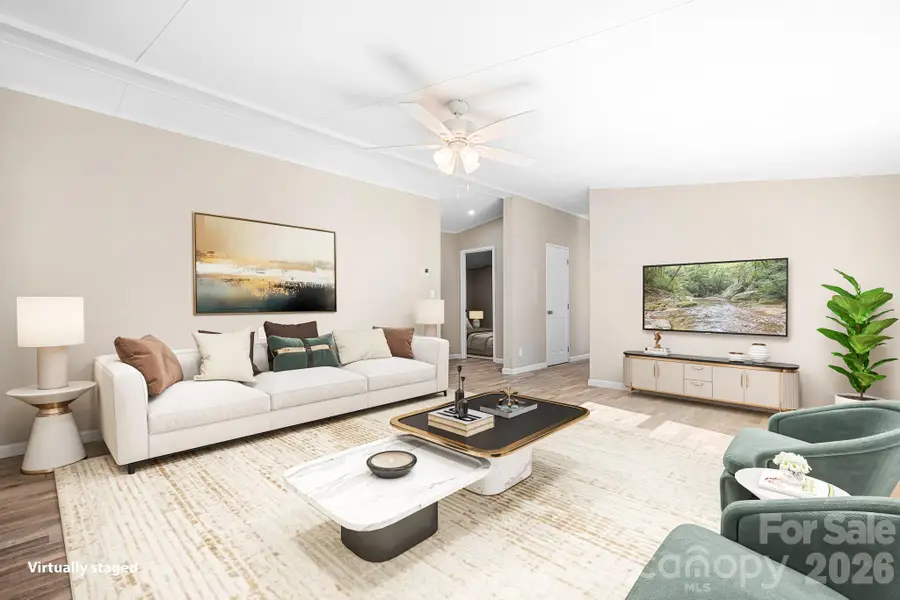 782 Monterey Drive, Iron Station, NC 28080 - #3