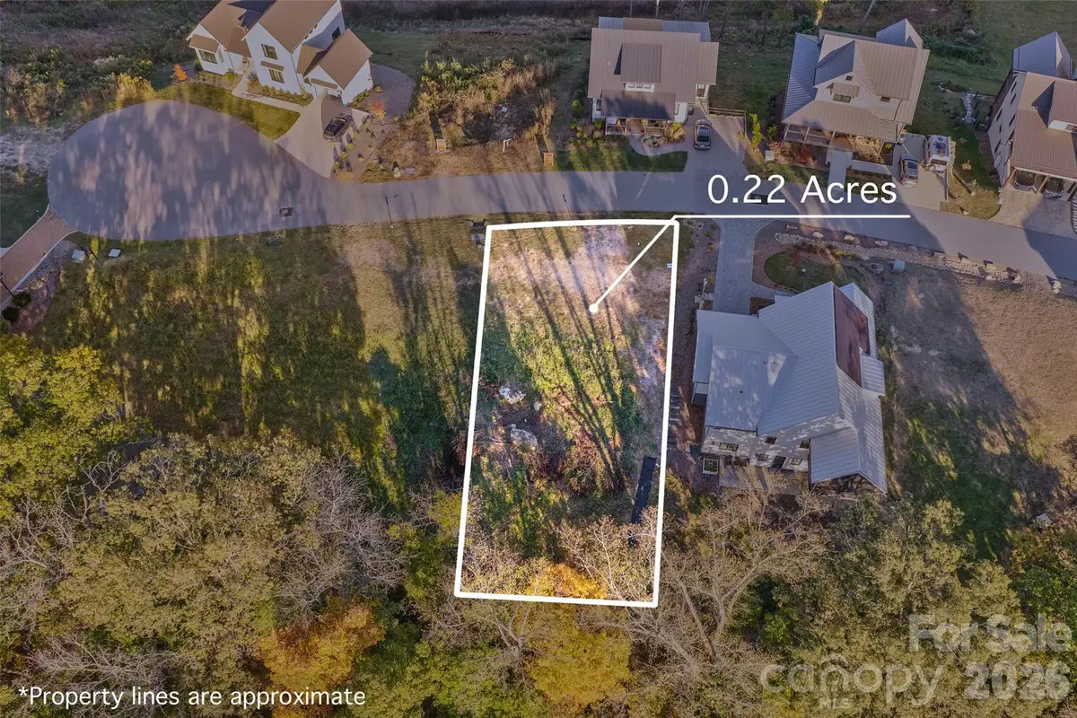 234 Westridge Farm Road #17, Asheville, NC 28804 - #1