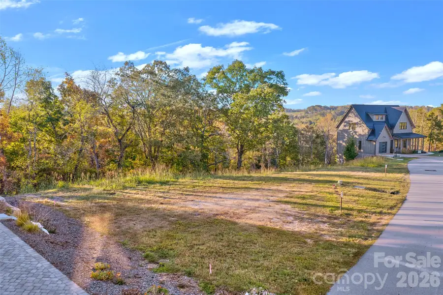 234 Westridge Farm Road #17, Asheville, NC 28804 - #2