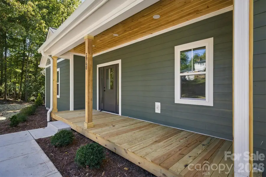 2968 Woodwind Drive, Valdese, NC 28690 - #3