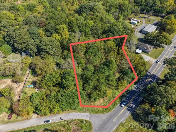 7997 Nc Hwy 73 None, Stanley, NC 28164