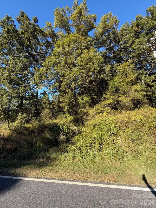 0 Confederate Road, Lincolnton, NC 28092