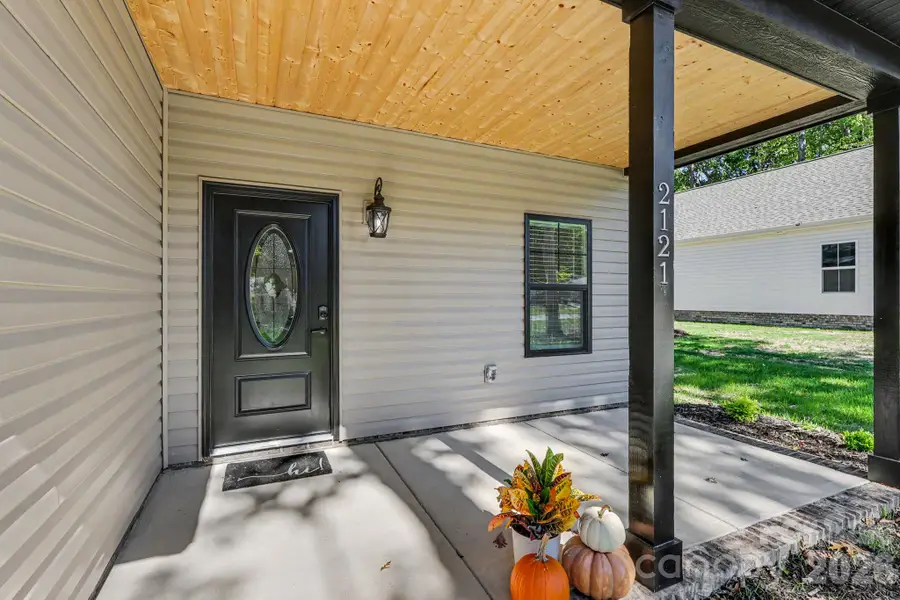 2121 Woodhurst Lane, Albemarle, NC 28001 - #3