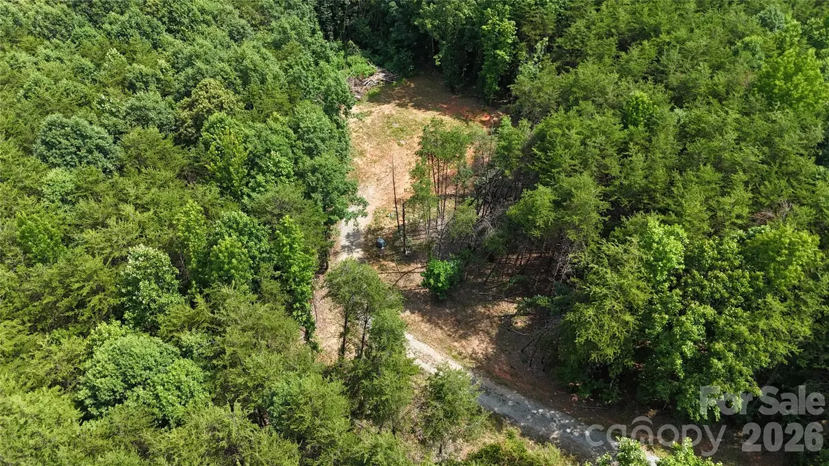 TBD Hollis Road, Ellenboro, NC 28040 - #1