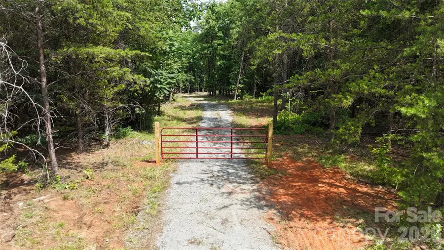 TBD Hollis Road, Ellenboro, NC 28040 - #2