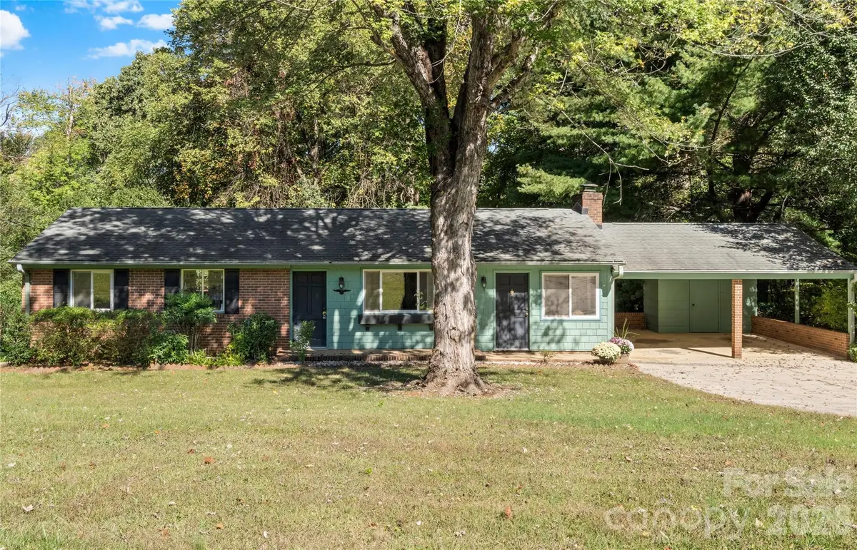 3797 Sandalwood Lane, Winston Salem, NC 27106 - #1