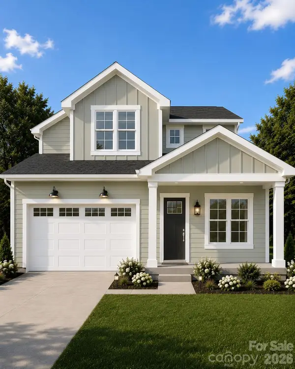 536 Lowrey Lane, Lowell, NC 28098
