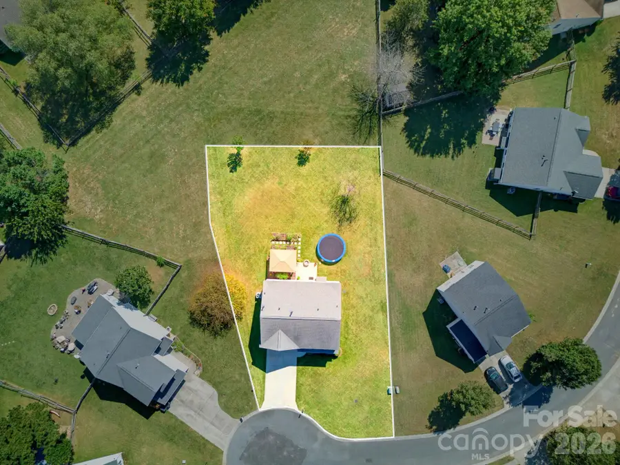2320 Jacobs Court, Monroe, NC 28110 - #2