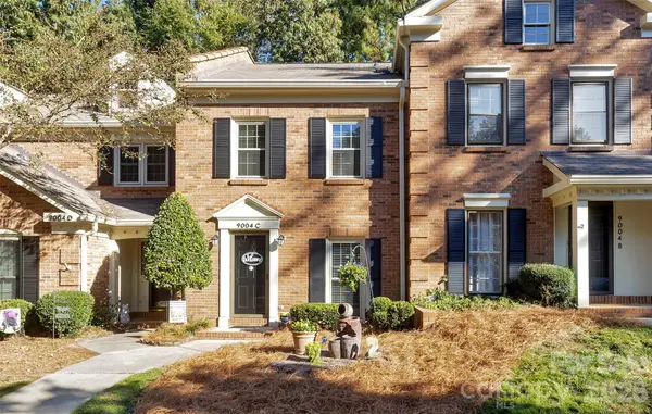 9004-C Nolley Court, Charlotte, NC 28270