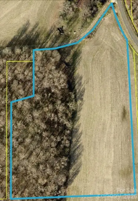 00 Knox Farm Road, Statesville, NC 28677 - #1