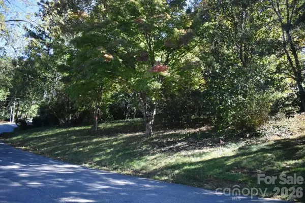 0 Fernwood Drive #16, Rutherfordton, NC 28139