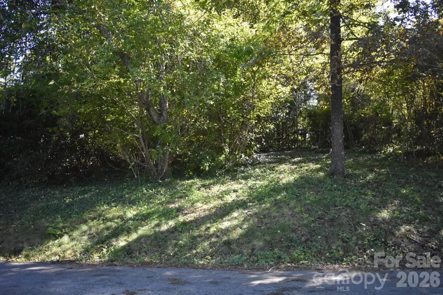 0 Fernwood Drive #16, Rutherfordton, NC 28139 - #2