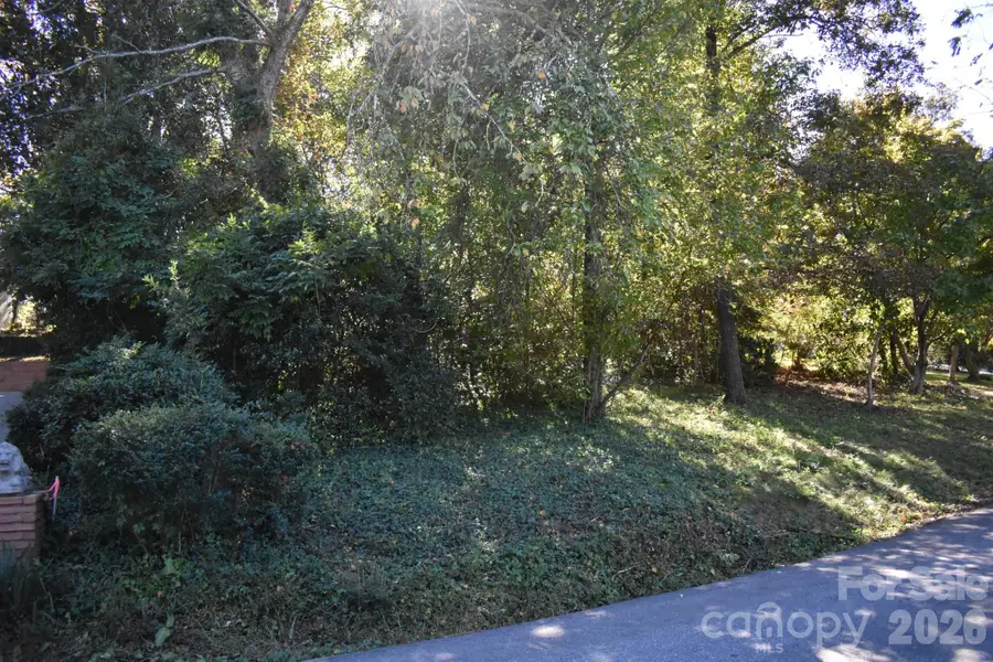 0 Fernwood Drive #16, Rutherfordton, NC 28139 - #3