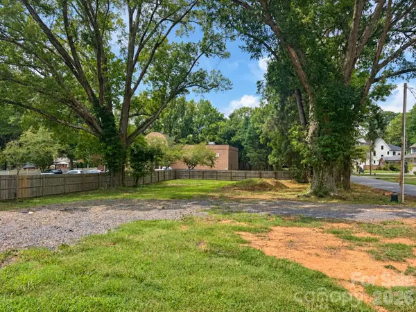 4424 Castleton Road #2, Charlotte, NC 28211