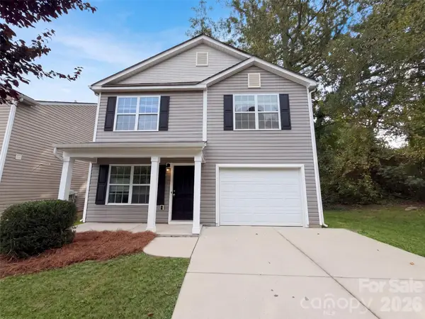 900 Etta Place, Gastonia, NC 28054