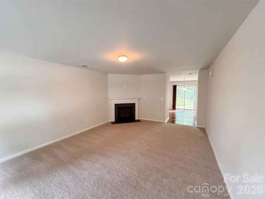 900 Etta Place, Gastonia, NC 28054 - #2