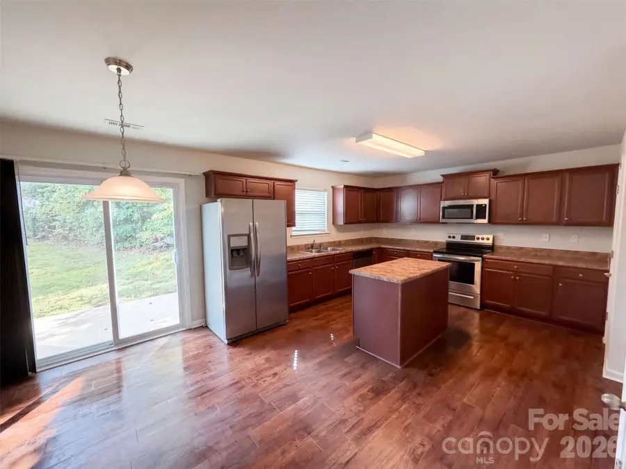 900 Etta Place, Gastonia, NC 28054 - #3