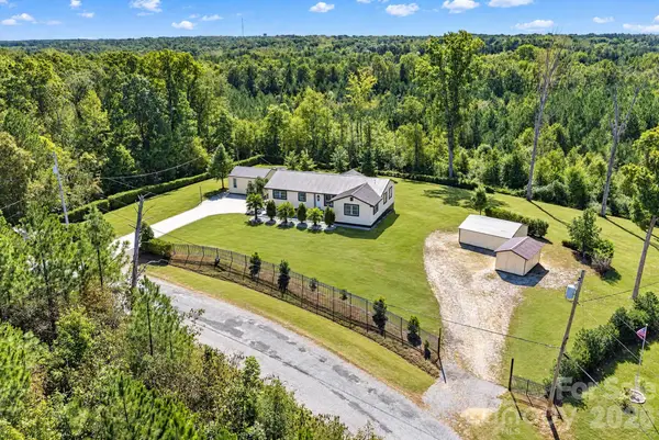 892 Taylor Drive, Lancaster, SC 29720