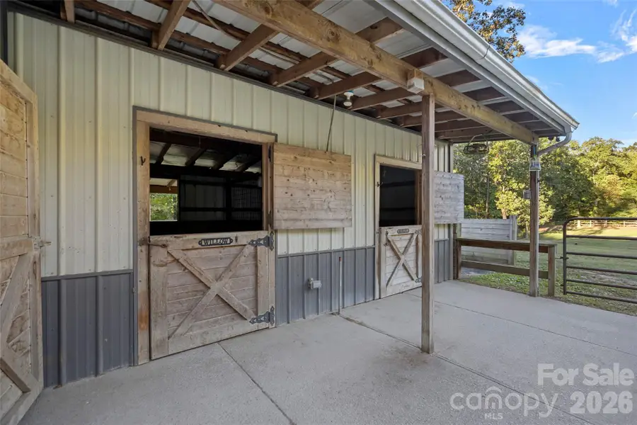 8609 Laurelwood Lane #20 Providence Rd Est OPCA, Waxhaw, NC 28173 - #3