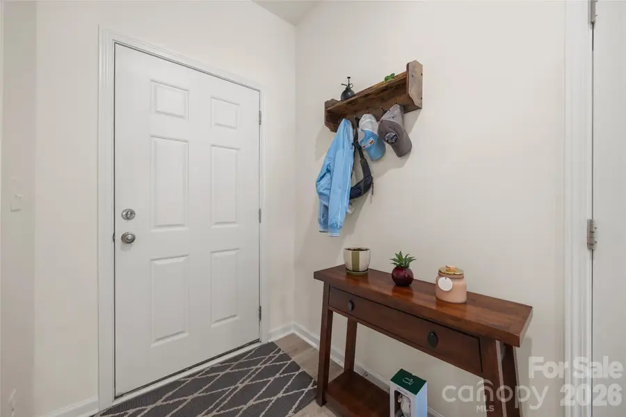 2775 Yeager Drive Nw, Concord, NC 28027 - #3