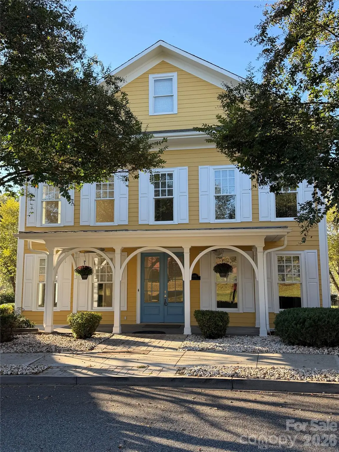 4095 Principal Circle Nw, Conover, NC 28613 - #1