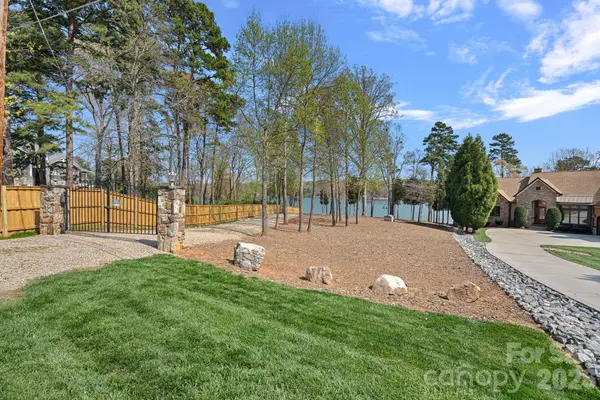 841 Morrison Farm Road #18, Troutman, NC 28166