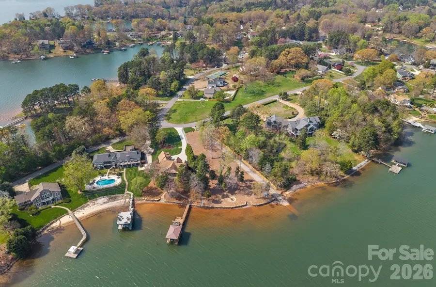841 Morrison Farm Road #18, Troutman, NC 28166 - #3