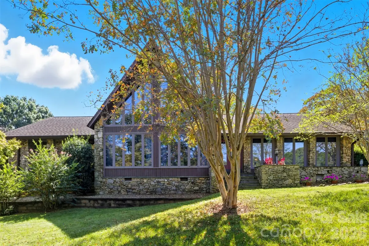 1515 Heatherloch Drive, Gastonia, NC 28054 - #1