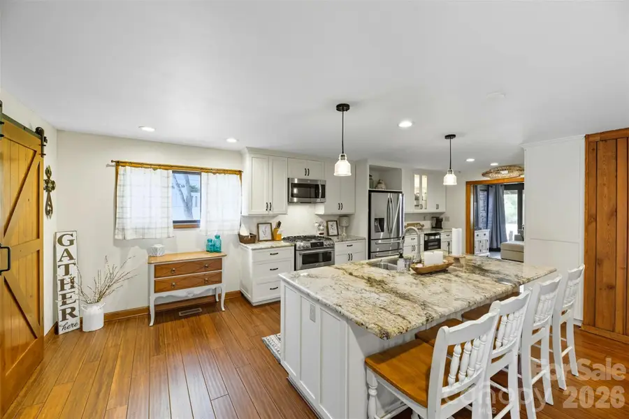 1515 Heatherloch Drive, Gastonia, NC 28054 - #2
