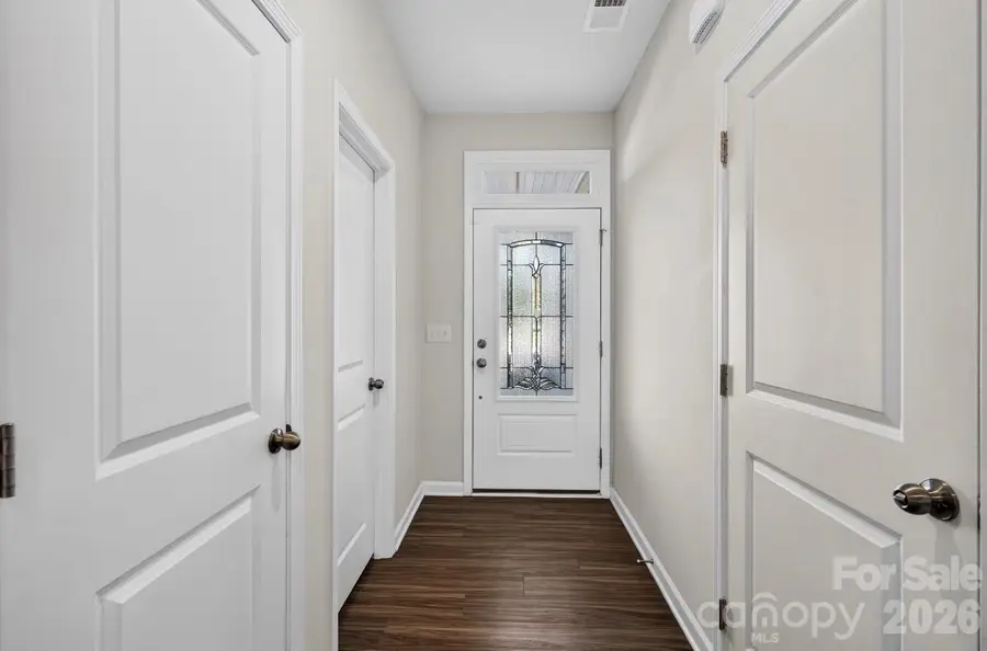 13017 Cottage Crest Lane, Charlotte, NC 28273 - #2