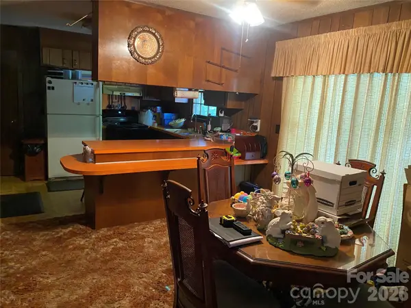 128 Bellwood Loop #46, Statesville, NC 28625