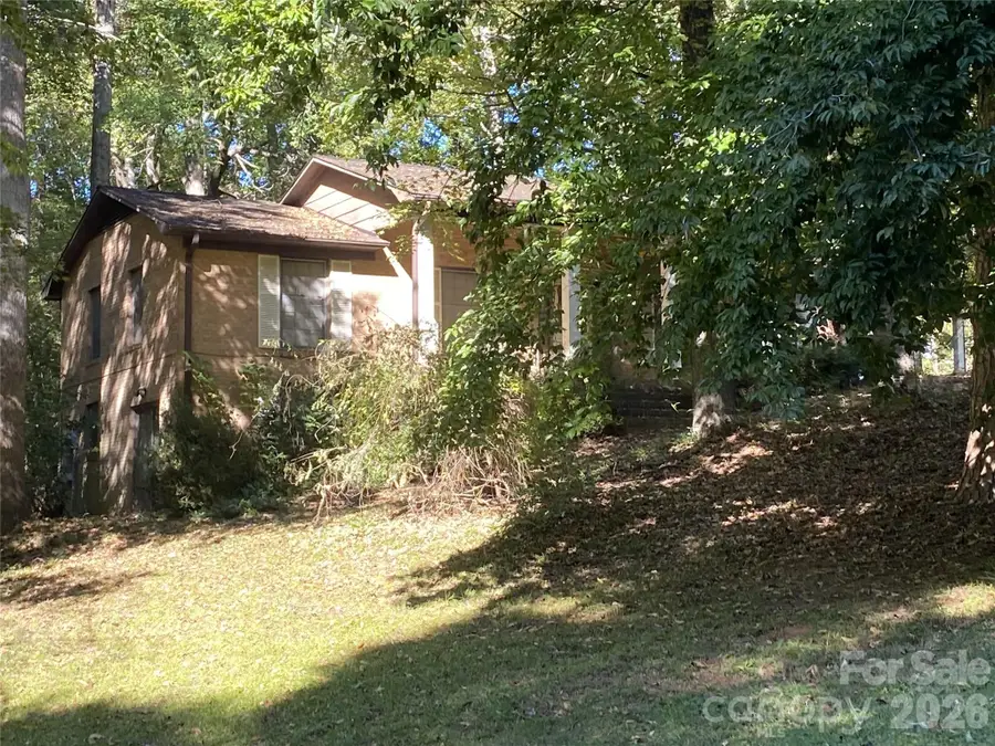 128 Bellwood Loop #46, Statesville, NC 28625 - #2