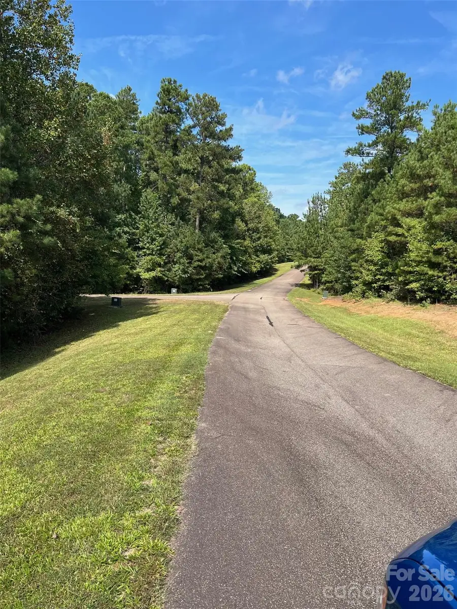 TBD Sanctuary Lane, Lilesville, NC 28091 - #2