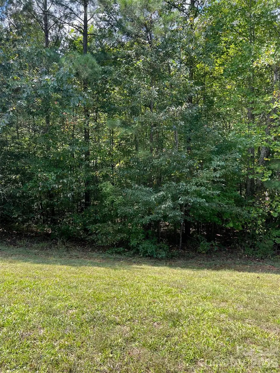 TBD Sanctuary Lane, Lilesville, NC 28091 - #3